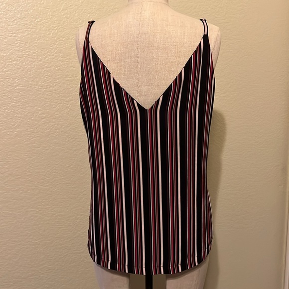 WHBM Reversible Cami - Picture 2 of 5